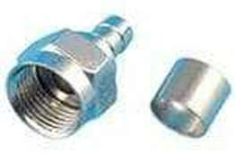 25-7010 Cinch