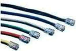 73-7776-50 Cinch