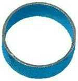 25-7620 Cinch
