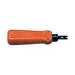 24-410P Cinch
