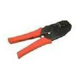 24-8856P Cinch