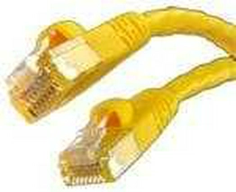 73-7795-3 Cinch