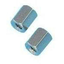 40-98443N Cinch