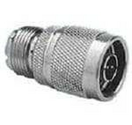 26-8015 Cinch