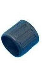 25-7960-BK Cinch