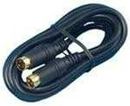 6SVHS-15P Cinch