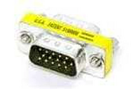 30-9536 Cinch