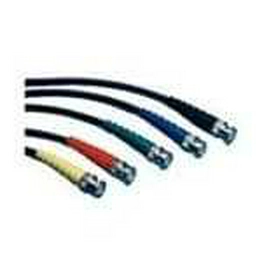 25-7958GN Cinch