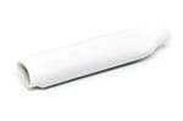 32-6001C Cinch