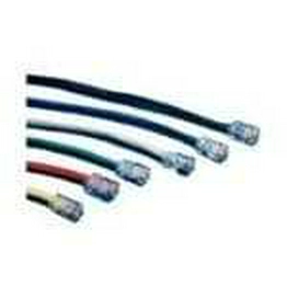 Cinch 73-7770-7 image