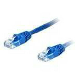 73-8892-25 Cinch