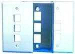 Cinch 30-9421 image