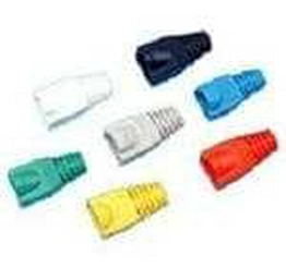 32-2900GY Cinch