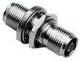 27-9067 Cinch