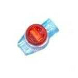 32-5001 Cinch