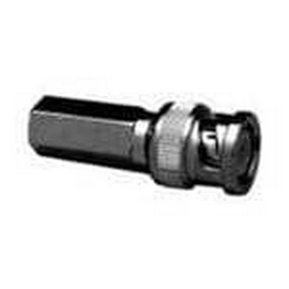 27-9059 Cinch