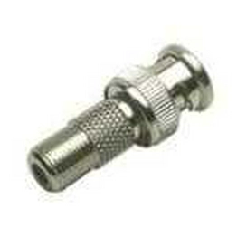 28-75007 Cinch