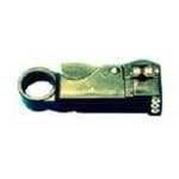 24-7737P Cinch