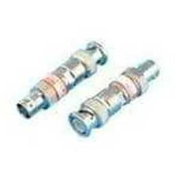 27-9300-10 Cinch