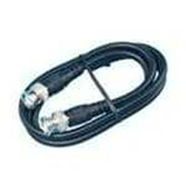 606BBP Cinch