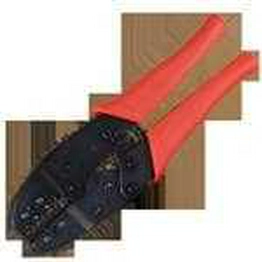 24-8622P Cinch