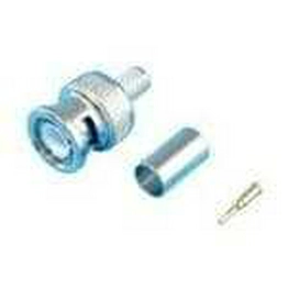 27-9201 Cinch