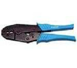 24-8866P Cinch
