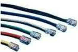 73-7771-10 Cinch