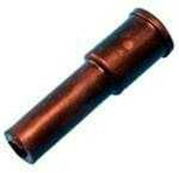 25-7270 Cinch