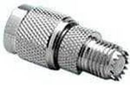 29-4105 Cinch