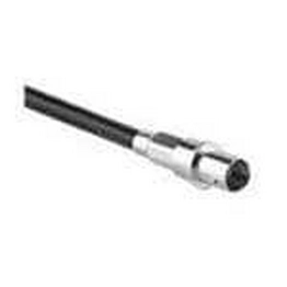 CP-79-2 Cinch