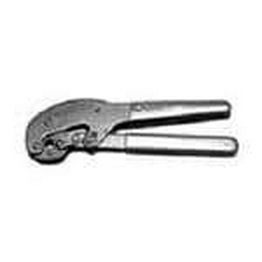 24-7711P Cinch