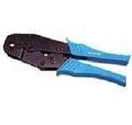 24-8865P Cinch