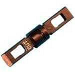 99-419 Cinch