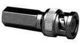 27-9202 Cinch