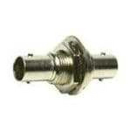 28-84707 Cinch