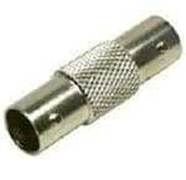 28-74307 Cinch
