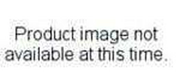 40-9715HQ Cinch