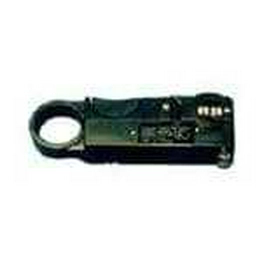 24-7735P Cinch