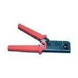 24-4681P Cinch