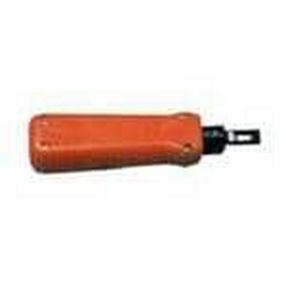 24-411P Cinch