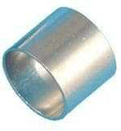 25-7040 Cinch