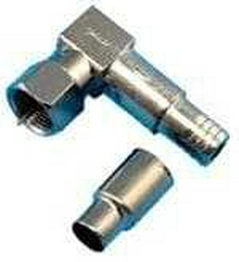 25-7146 Cinch