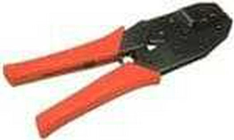 24-8857P Cinch