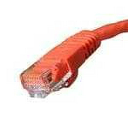 73-7794-1 Cinch