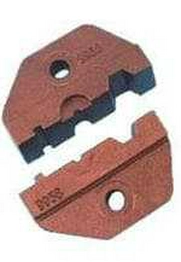99-8789 Cinch