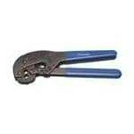 24-7712P Cinch