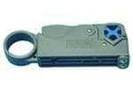 24-7734P Cinch