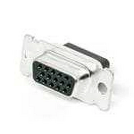 40-9415HDS Cinch