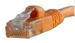 73-7797-1 Cinch